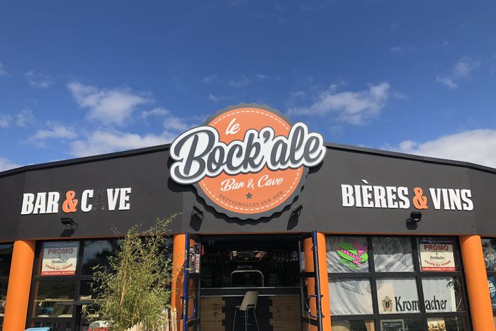 Le-BockAle-IMG-4270