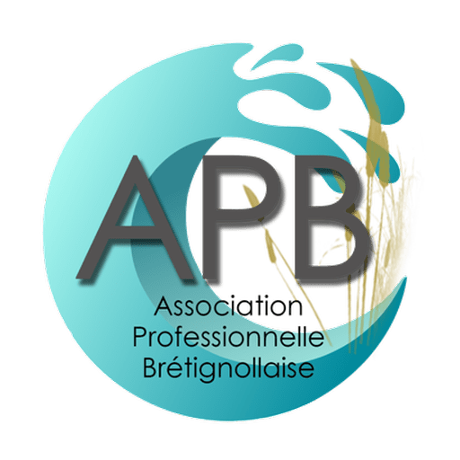 Association Professionnelle Brétignollaise