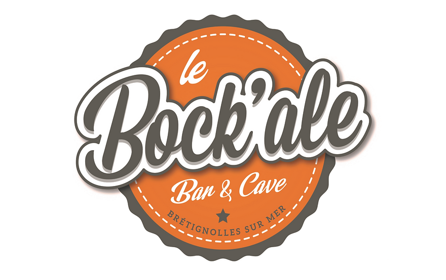 logo bache logo Squid Surfboards vente de planches de surf écologiques