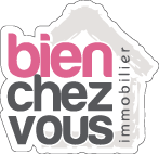 logo-bienchezvous