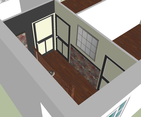 ATELIER OKOME
