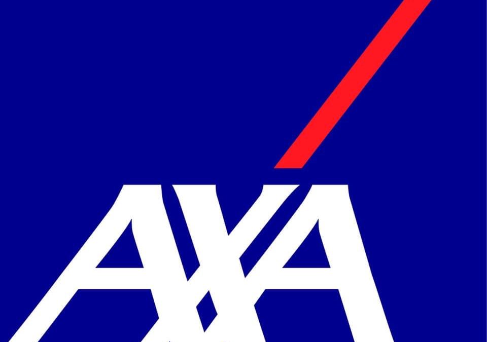 AXA