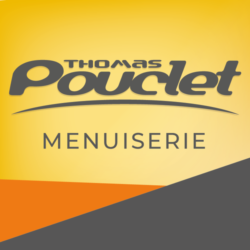 Thomas Pouclet