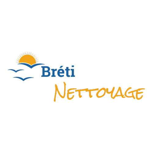 breti nettoyage