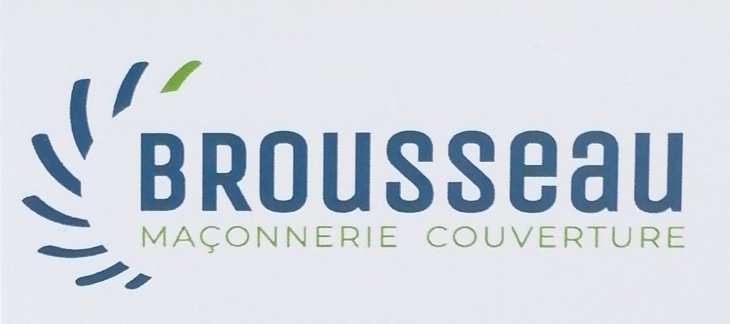 carte de visite brousseau