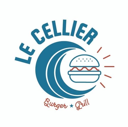 logo le cellier