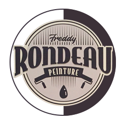 freddy rondeau logo