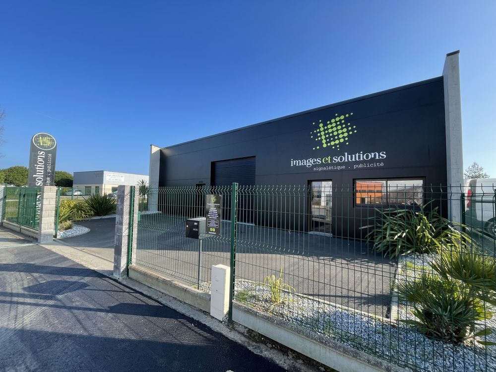 images et solutions CAFE DE LA PLAGE