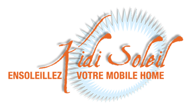 kidi-soleil-logo kidi-soleil-logo