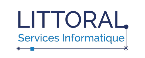 littoral logo littoral logo