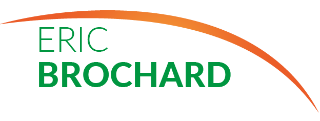 logo-ERIC-BROCHARD