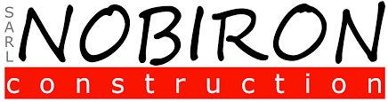 logo nobiron