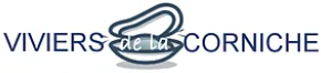 logo viviers de la corniche