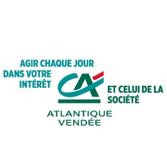 logo crédit agricole