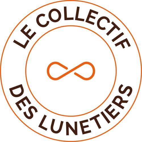 LE COLLECTIF DES LUNETIERS