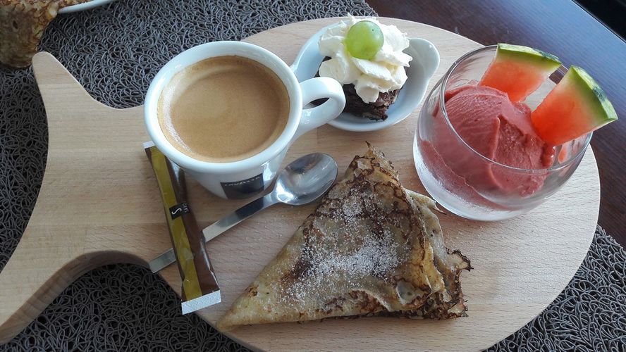 restaurant-creperie-fermes-marines-brétignolles-sur-mer (1)