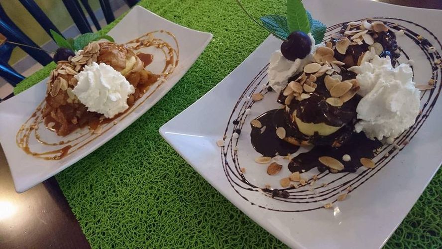 restaurant-creperie-fermes-marines-brétignolles-sur-mer (4)