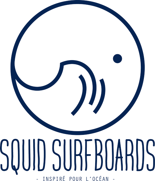 squidboards squidboards