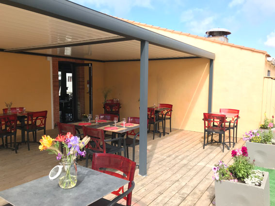 terrasse-le-cellier CAFE DE LA PLAGE_2