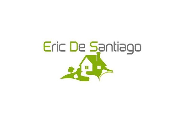 ERIC DE SANTIAGO
