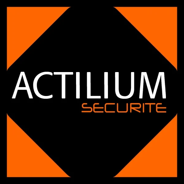 Atilium Securité