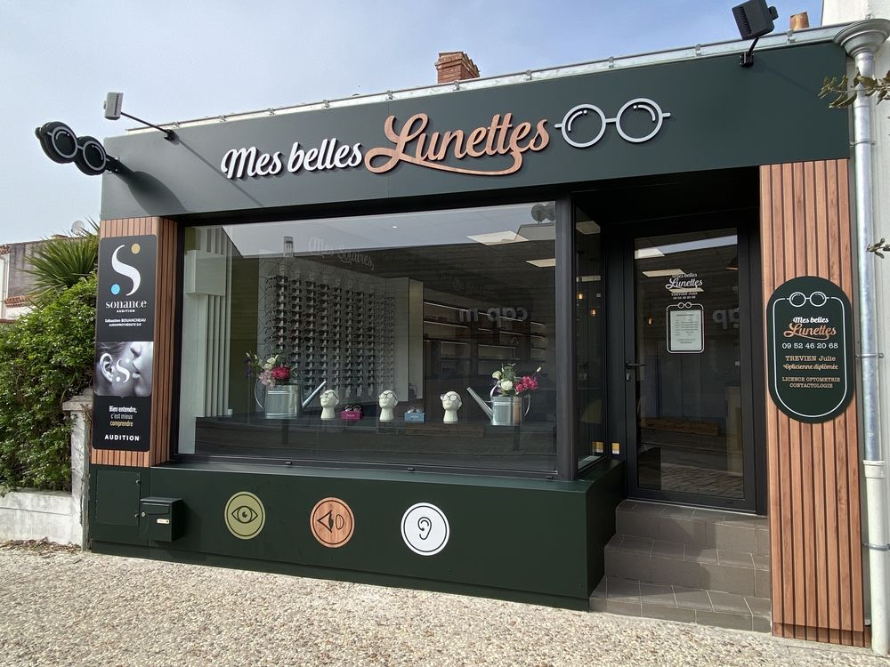 photo mes belles lunettes (2) CAFE DE LA PLAGE_2