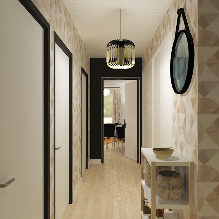 2 Atelier des cuisines cuisiniste menuisier agencement décoration brétignolles sur mer