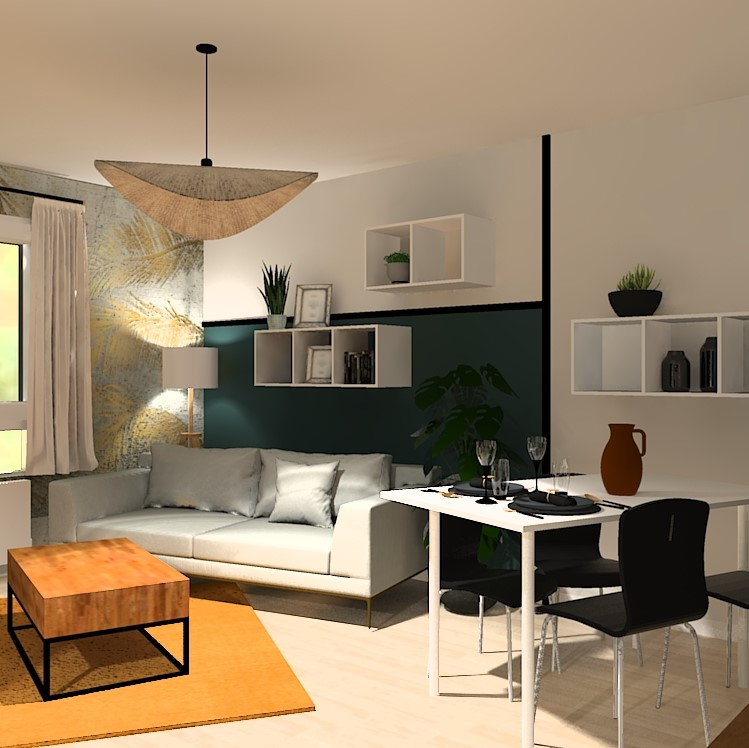 3 Atelier des cuisines cuisiniste menuisier agencement décoration brétignolles sur mer