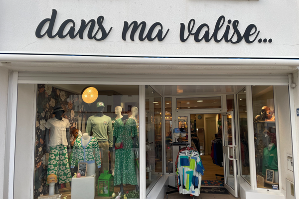3_resultat Le phare bleu magasin de décoration ameublement à Brétignolles sur mer