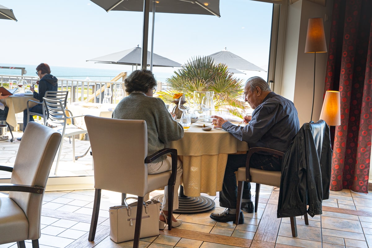 J.M.Perochon (1 of 1)-112-min hotellerie lesbrisant truffe