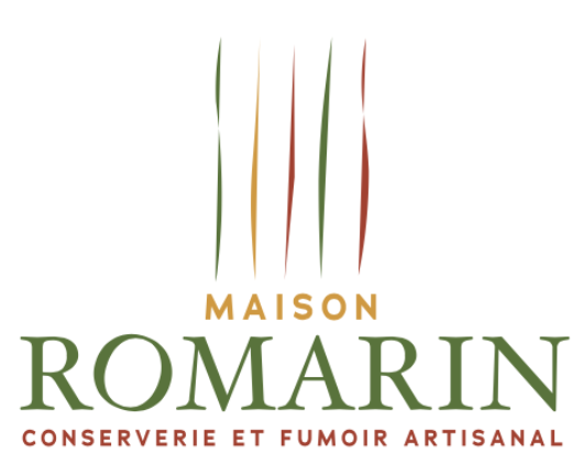 MAISON ROMARIN