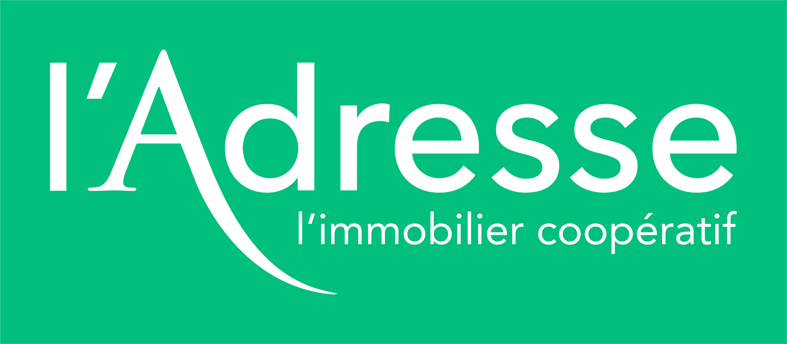 LOGO_LADRESSE_BLANC-FOND_VERT LOGO_LADRESSE_BLANC-FOND_VERT