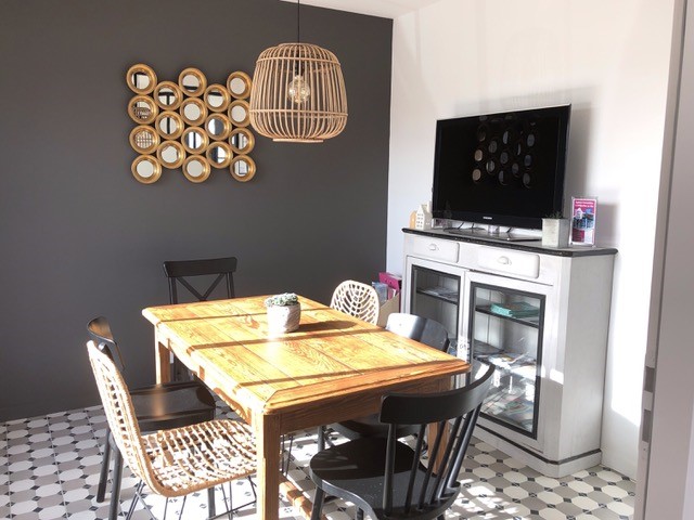 bien chez vous interieur 2