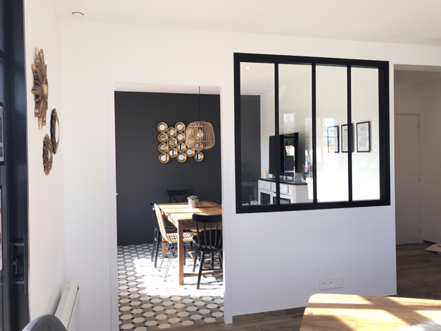 bien chez vous interieur