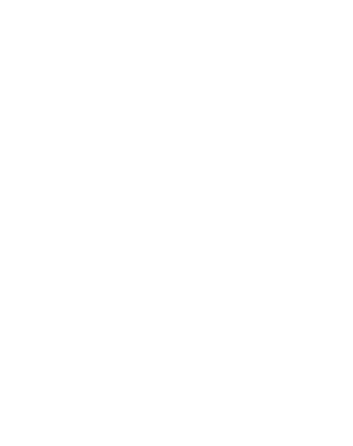 logo-blanc-le-bistrot-des-halles-02-02