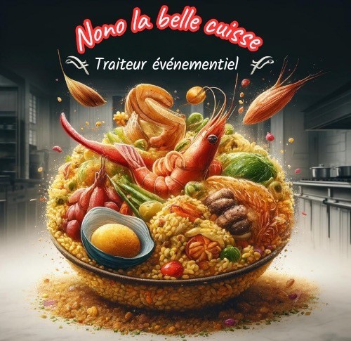 Atelier des cuisines cuisiniste menuisier agencement décoration brétignolles sur mer