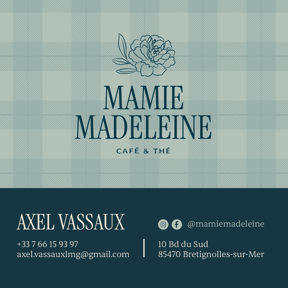 Atelier des cuisines cuisiniste menuisier agencement décoration brétignolles sur mer