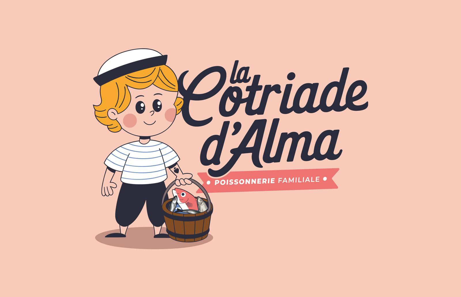 Atelier des cuisines cuisiniste menuisier agencement décoration brétignolles sur mer