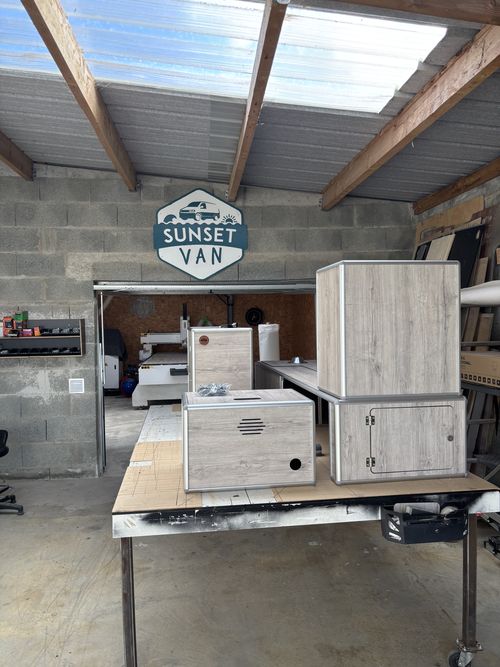 Atelier des cuisines cuisiniste menuisier agencement décoration brétignolles sur mer