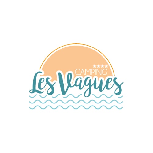 Camping les Vagues Brétignolles-sur-Mer