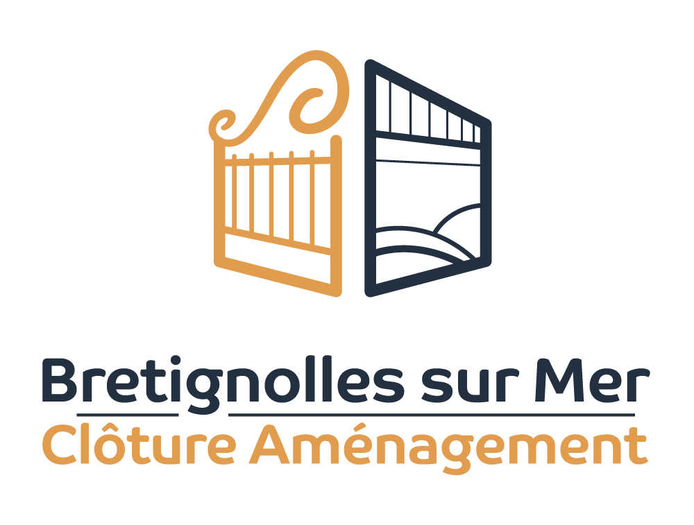 Atelier des cuisines cuisiniste menuisier agencement décoration brétignolles sur mer