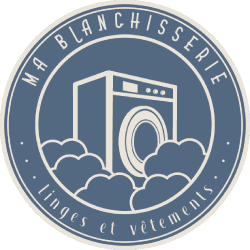 MA BLANCHISSERIE