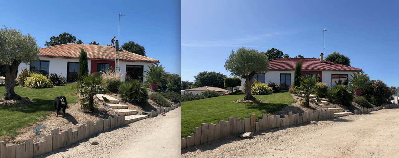 demoussage du littoral bretignolles-sur-mer nettoyage facades toitures terrasses (4)
