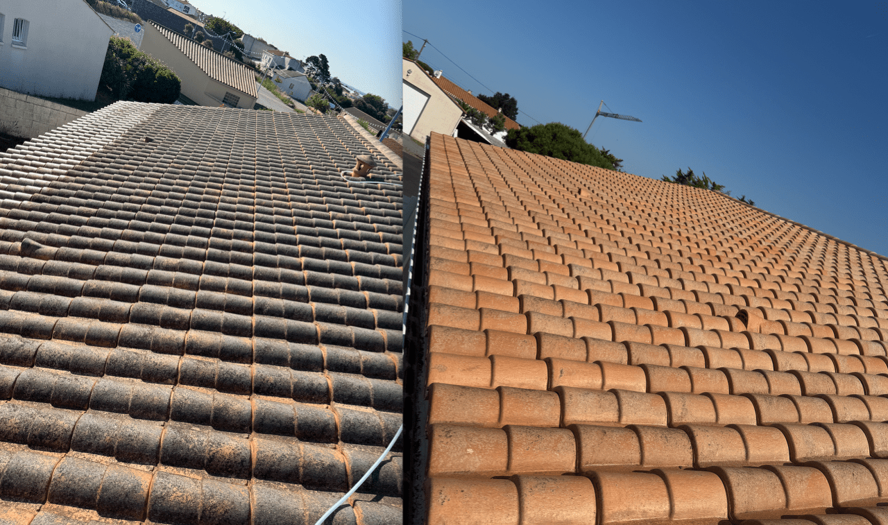 demoussage du littoral bretignolles-sur-mer nettoyage facades toitures terrasses (4)