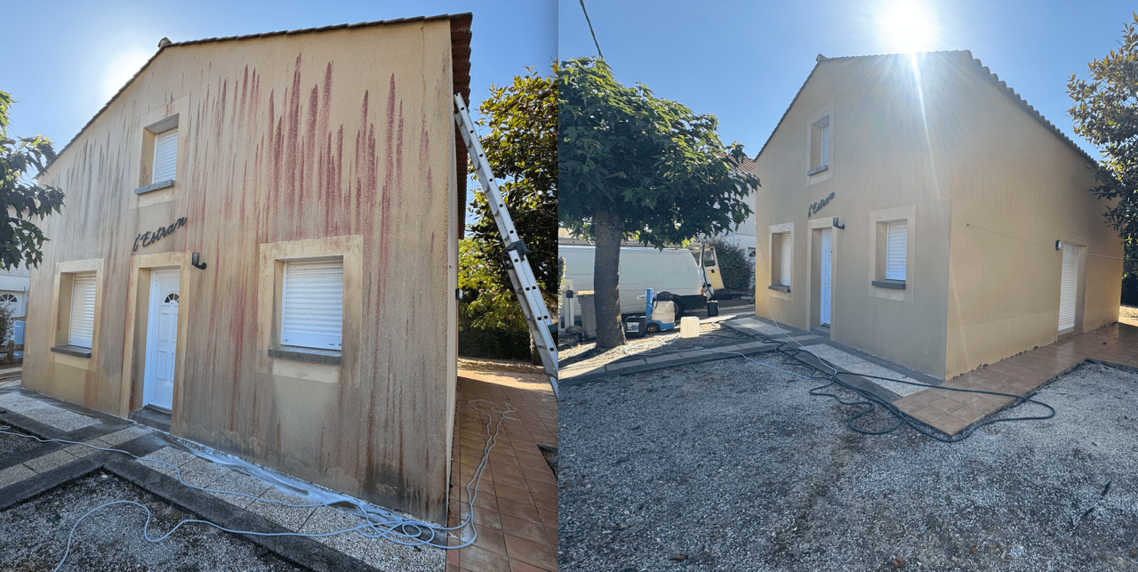 demoussage du littoral bretignolles-sur-mer nettoyage facades toitures terrasses (4)