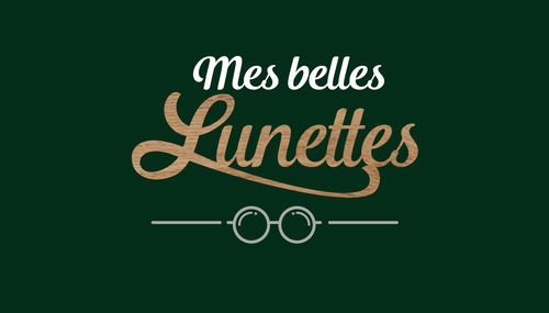 CAFE DE LA PLAGE