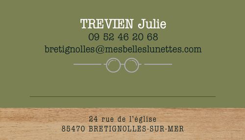 CAFE DE LA PLAGE