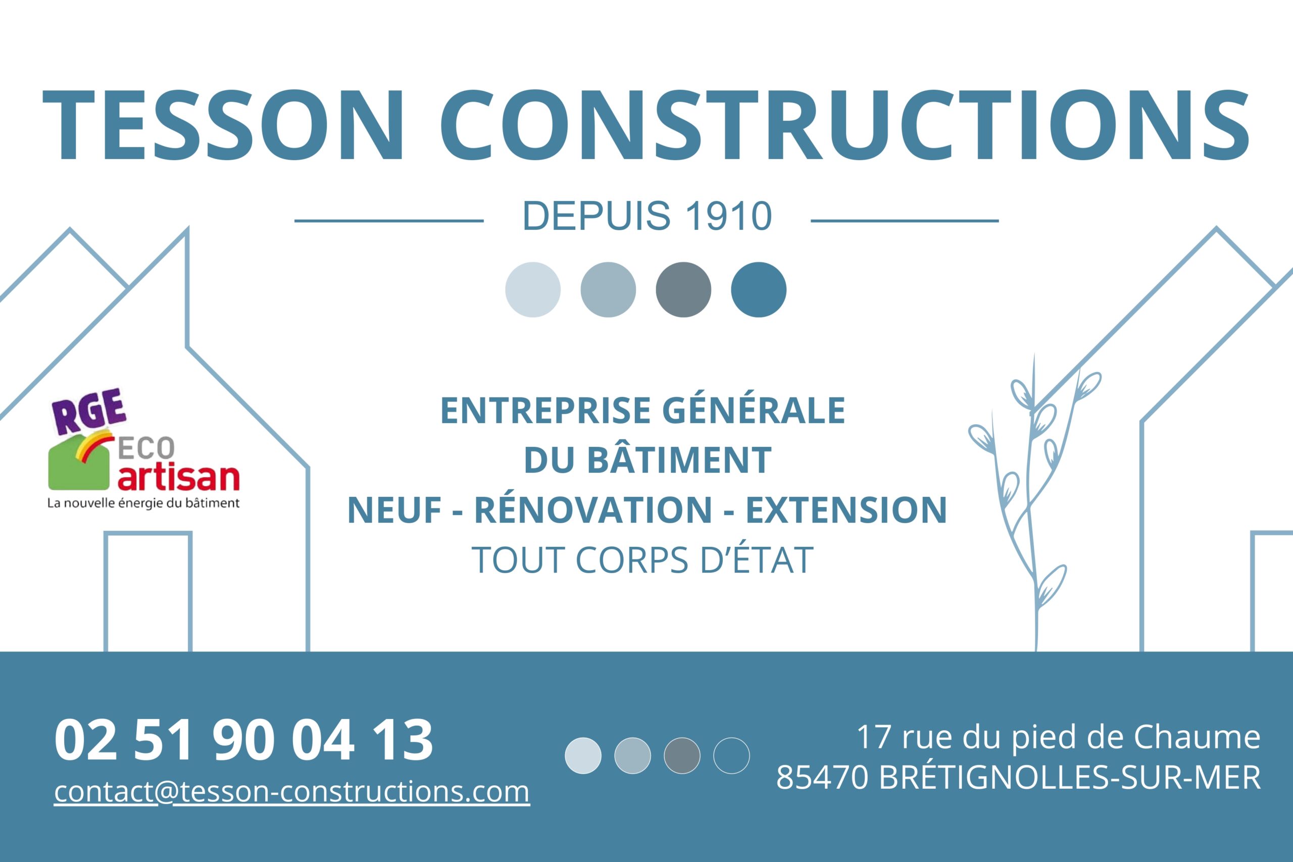 TESSON CONSTRUCTIONS_page-0001 logo PTC