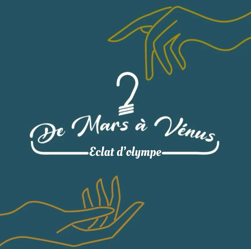 Atelier des cuisines cuisiniste menuisier agencement décoration brétignolles sur mer