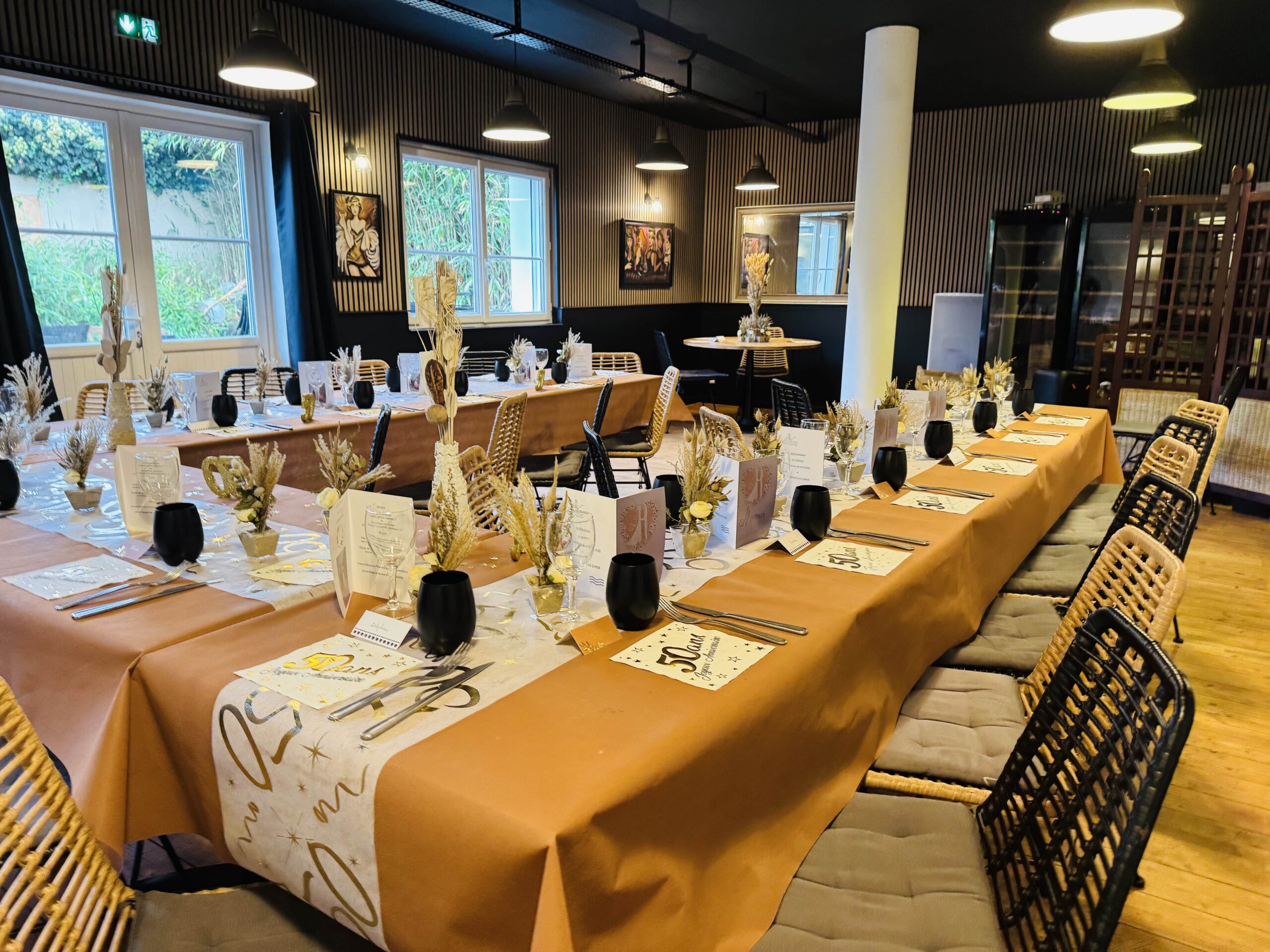 Atelier des cuisines cuisiniste menuisier agencement décoration brétignolles sur mer